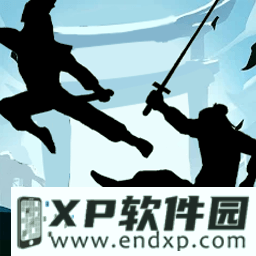 俄对乌克兰全境发动空袭