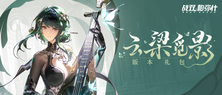 小孩和小狗一起玩耍的视频走红了